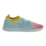 Nike Air Sockracer Flyknit Womens Style : 896447