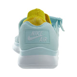 Nike Air Sockracer Flyknit Womens Style : 896447