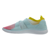 Nike Air Sockracer Flyknit Womens Style : 896447