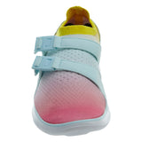 Nike Air Sockracer Flyknit Womens Style : 896447