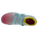 Nike Air Sockracer Flyknit Womens Style : 896447