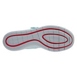Nike Air Sockracer Flyknit Womens Style : 896447