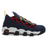 Nike Air More Money Mens Style : Ar5396
