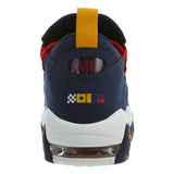 Nike Air More Money Mens Style : Ar5396