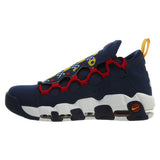 Nike Air More Money Mens Style : Ar5396