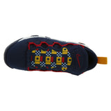 Nike Air More Money Mens Style : Ar5396