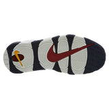 Nike Air More Money Mens Style : Ar5396