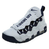 Nike Air More Money Mens Style : Ar5401