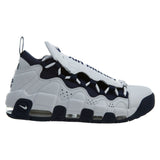 Nike Air More Money Mens Style : Ar5401