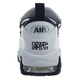 Nike Air More Money Mens Style : Ar5401