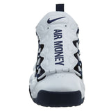 Nike Air More Money Mens Style : Ar5401