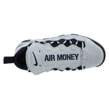 Nike Air More Money Mens Style : Ar5401
