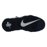 Nike Air More Money Mens Style : Ar5401