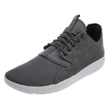 Jordan Eclipse Mens Style : 724010