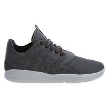 Load image into Gallery viewer, Jordan Eclipse Mens Style : 724010