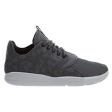 Jordan Eclipse Mens Style : 724010