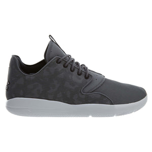 Jordan Eclipse Mens Style : 724010