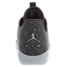 Load image into Gallery viewer, Jordan Eclipse Mens Style : 724010