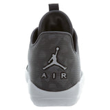Jordan Eclipse Mens Style : 724010