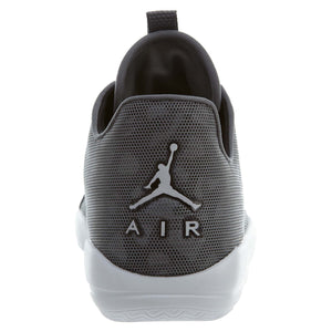Jordan Eclipse Mens Style : 724010