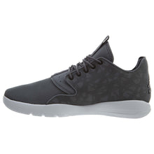 Load image into Gallery viewer, Jordan Eclipse Mens Style : 724010