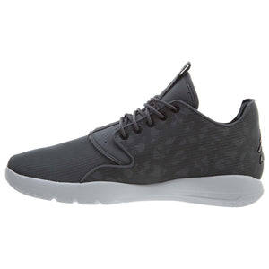 Jordan Eclipse Mens Style : 724010