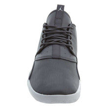 Load image into Gallery viewer, Jordan Eclipse Mens Style : 724010