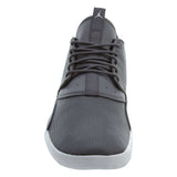 Jordan Eclipse Mens Style : 724010