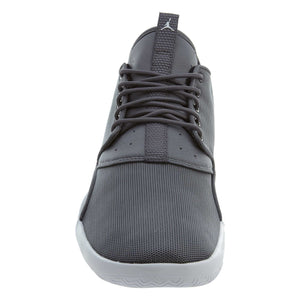 Jordan Eclipse Mens Style : 724010