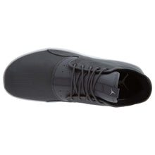 Load image into Gallery viewer, Jordan Eclipse Mens Style : 724010