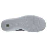 Jordan Eclipse Mens Style : 724010