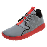 Jordan Eclipse Big Kids Style : 724042