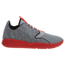 Load image into Gallery viewer, Jordan Eclipse Big Kids Style : 724042