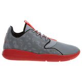 Jordan Eclipse Big Kids Style : 724042