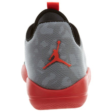 Load image into Gallery viewer, Jordan Eclipse Big Kids Style : 724042