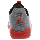 Jordan Eclipse Big Kids Style : 724042