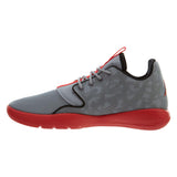 Jordan Eclipse Big Kids Style : 724042