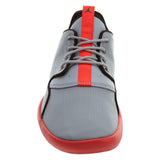 Jordan Eclipse Big Kids Style : 724042