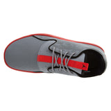 Jordan Eclipse Big Kids Style : 724042