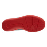 Jordan Eclipse Big Kids Style : 724042