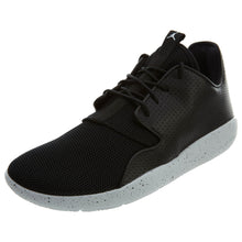 Load image into Gallery viewer, Jordan Eclipse Big Kids Style : 724042