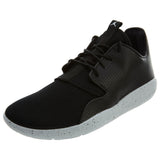 Jordan Eclipse Big Kids Style : 724042