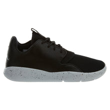 Load image into Gallery viewer, Jordan Eclipse Big Kids Style : 724042