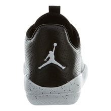 Load image into Gallery viewer, Jordan Eclipse Big Kids Style : 724042