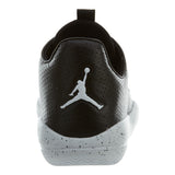 Jordan Eclipse Big Kids Style : 724042