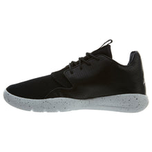 Load image into Gallery viewer, Jordan Eclipse Big Kids Style : 724042