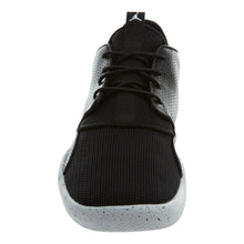 Load image into Gallery viewer, Jordan Eclipse Big Kids Style : 724042