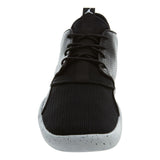 Jordan Eclipse Big Kids Style : 724042