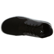 Load image into Gallery viewer, Jordan Eclipse Big Kids Style : 724042