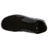 Jordan Eclipse Big Kids Style : 724042